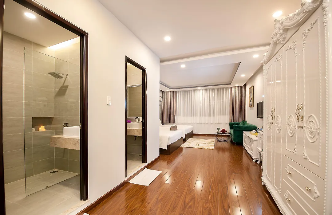 Adora Hotel-1